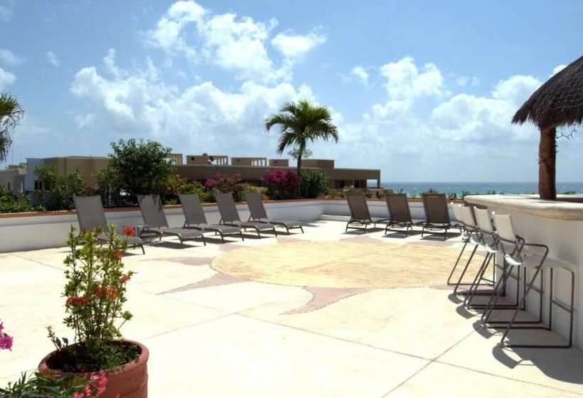 Fotos del hotel Illusion Boutique Hotel By Xperience Hotels:  42