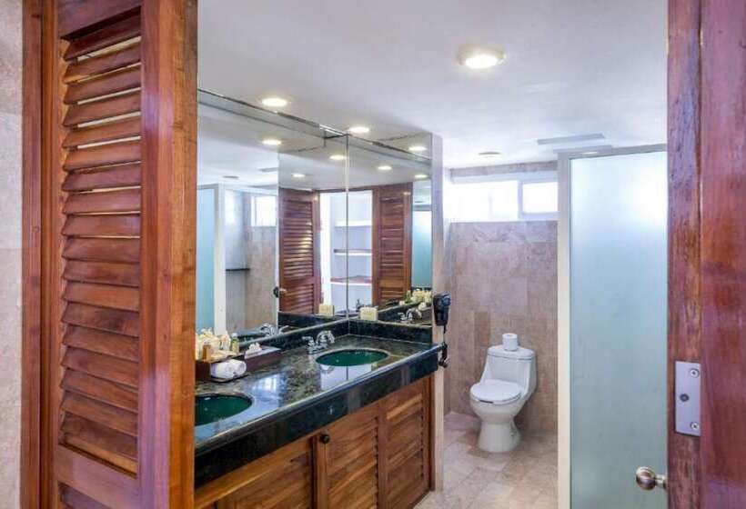Fotos del hotel Illusion Boutique Hotel By Xperience Hotels:  2