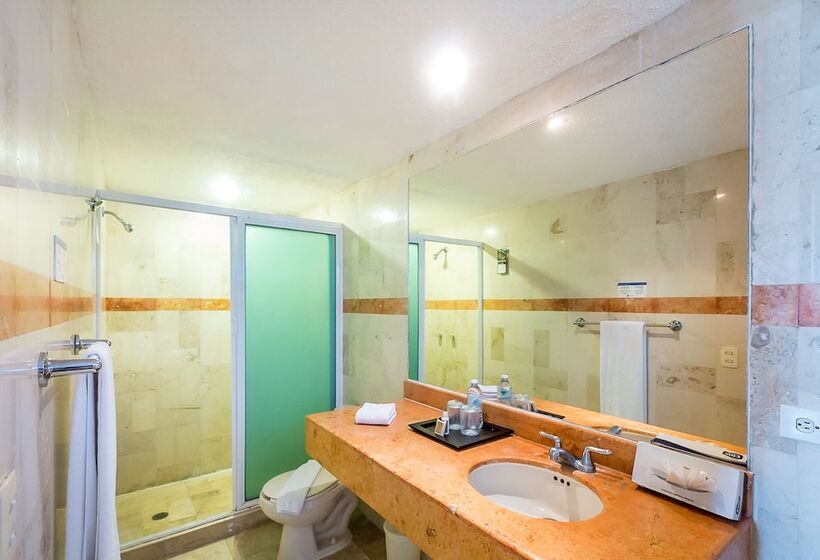 Fotos del hotel Illusion Boutique Hotel By Xperience Hotels:  11