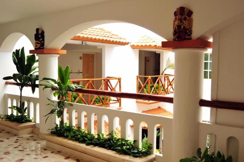 Fotos del hotel Illusion Boutique Hotel By Xperience Hotels:  17