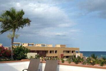Fotos del hotel Illusion Boutique Hotel By Xperience Hotels: 1 Fotos del hotel Illusion Boutique Hotel By Xperience Hotels: 1