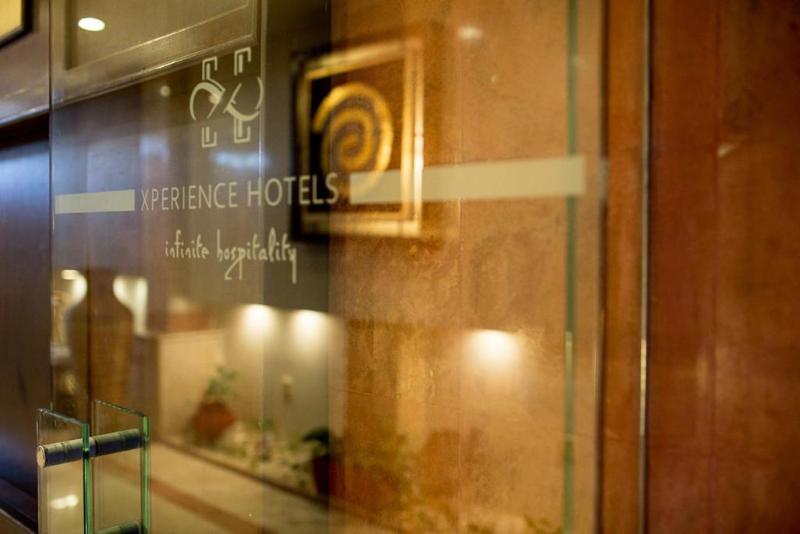 Fotos del hotel Illusion Boutique Hotel By Xperience Hotels:  30
