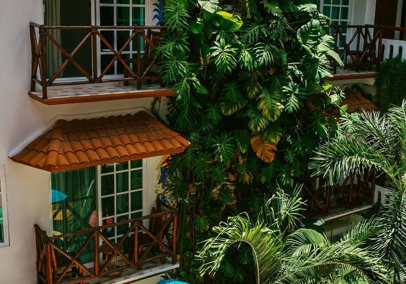 Fotos del hotel Illusion Boutique Hotel By Xperience Hotels:  49