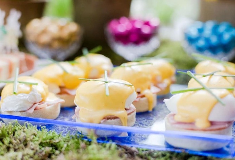 Fotos del hotel Knightsbridge Hotel, Firmdale Hotels:  26