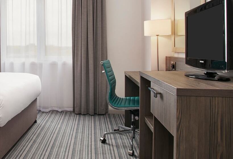 Jurys Inn Southampton
