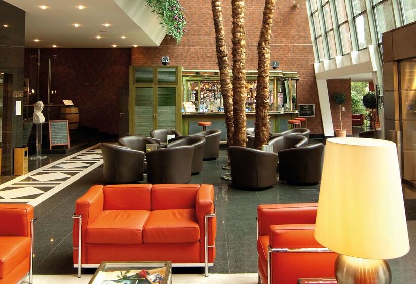 Fotos del hotel Living  Weißensee:  75