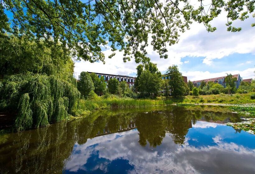 Fotos del hotel Living  Weißensee:  73