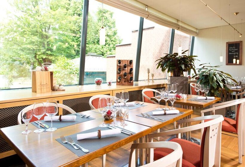 Fotos del hotel Living  Weißensee:  56