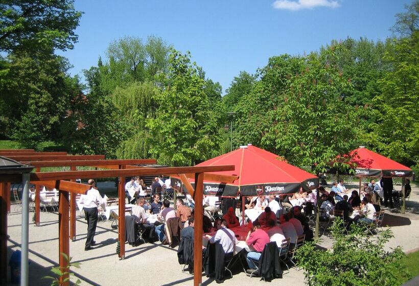 Fotos del hotel Living  Weißensee:  63