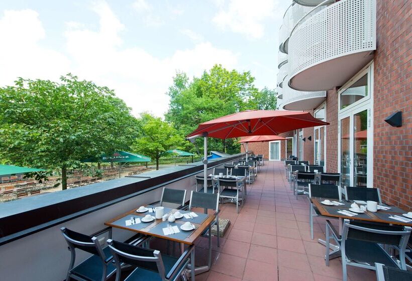 Fotos del hotel Living  Weißensee:  28