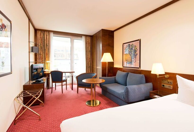 Fotos del hotel Living  Weißensee:  15