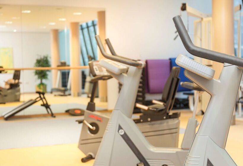 Fotos del hotel Living  Weißensee:  18