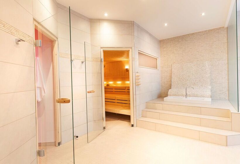 Fotos del hotel Living  Weißensee:  20