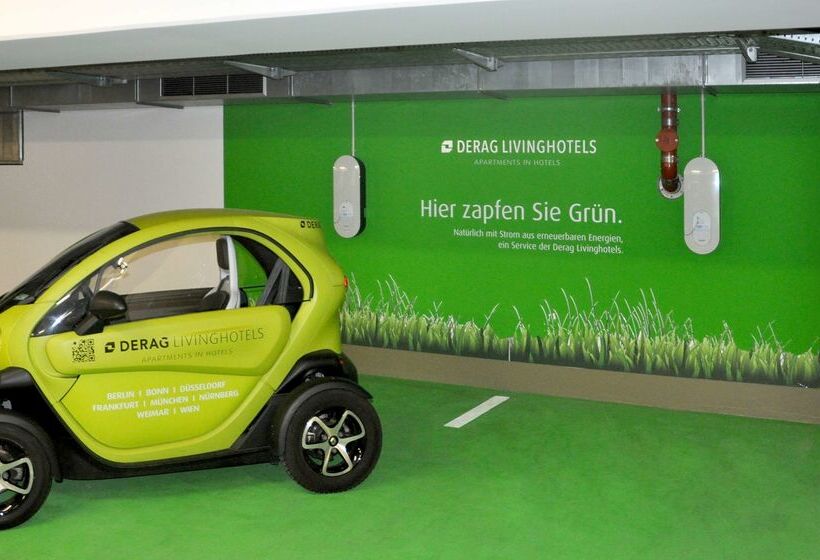 Fotos del hotel Living  Weißensee:  67