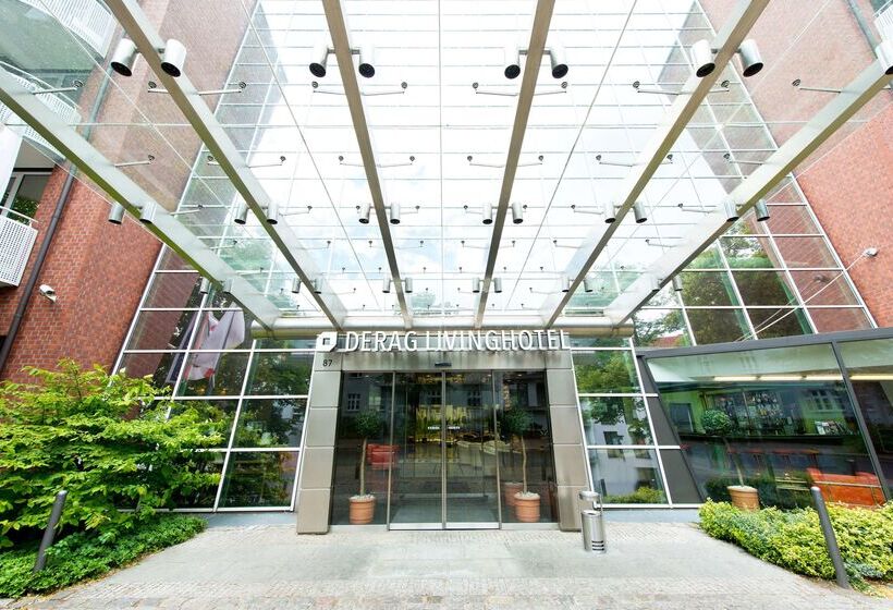 Fotos del hotel Living  Weißensee:  71