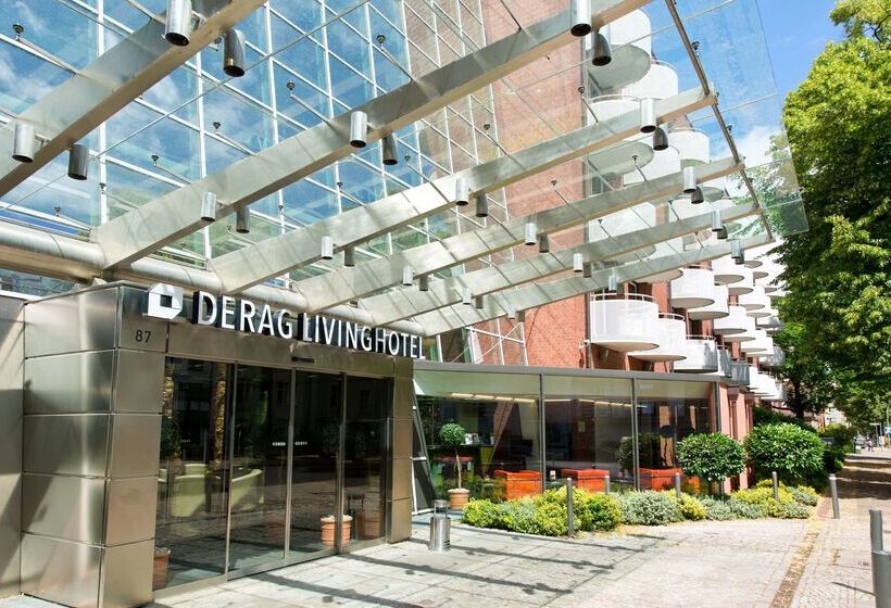 Fotos del hotel Living  Weißensee:  70