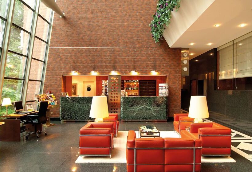 Fotos del hotel Living  Weißensee:  17