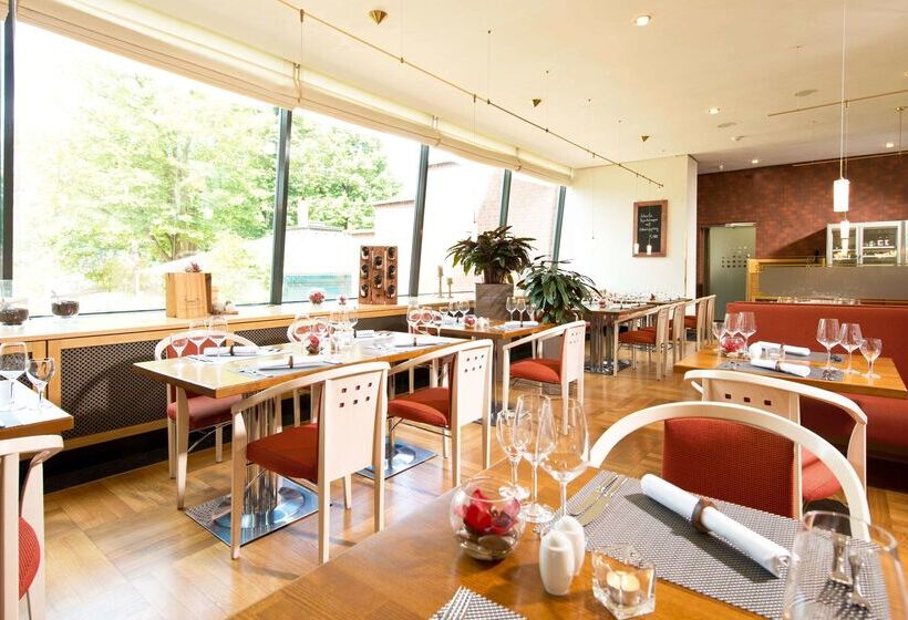 Fotos del hotel Living  Weißensee:  55