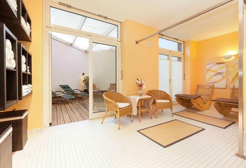 Fotos del hotel Living  Weißensee:  50