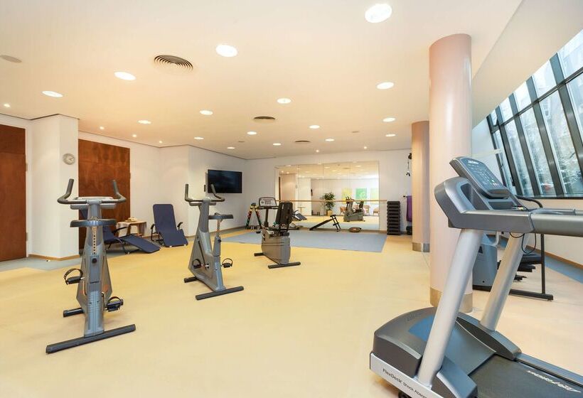 Fotos del hotel Living  Weißensee:  49