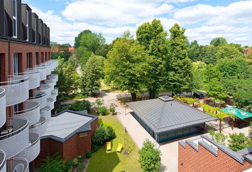 Fotos del hotel Living  Weißensee:  72