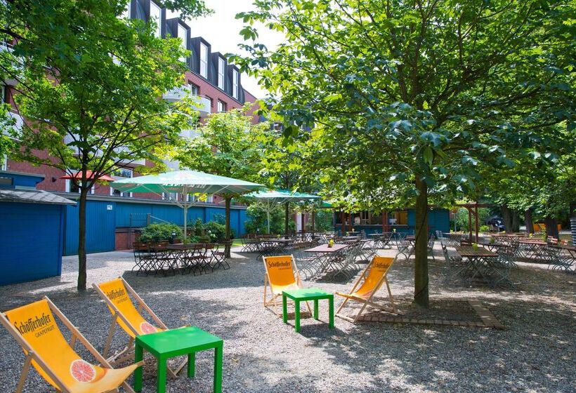 Fotos del hotel Living  Weißensee:  26