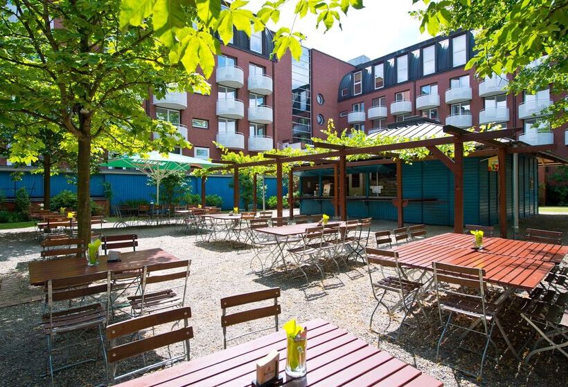 Fotos del hotel Living  Weißensee:  27