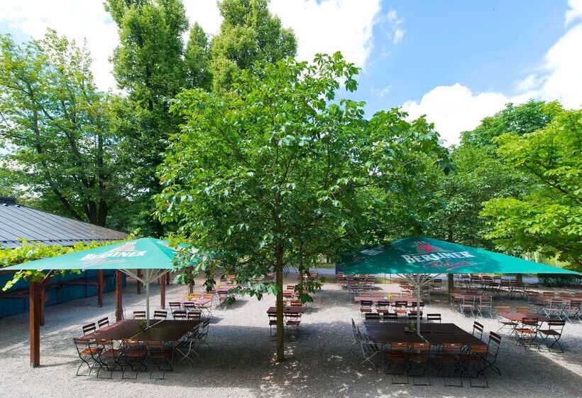 Fotos del hotel Living  Weißensee:  62