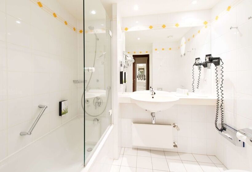 Fotos del hotel Living  Weißensee:  37