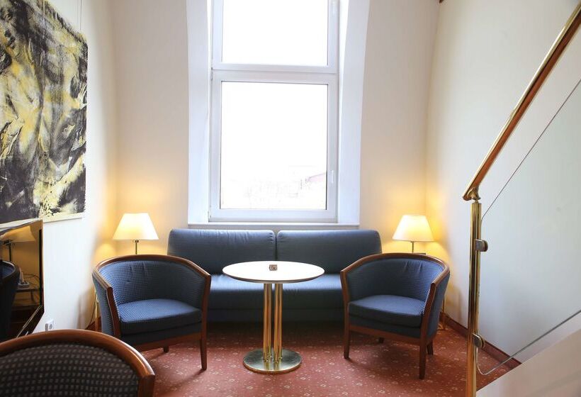 Fotos del hotel Living  Weißensee:  46