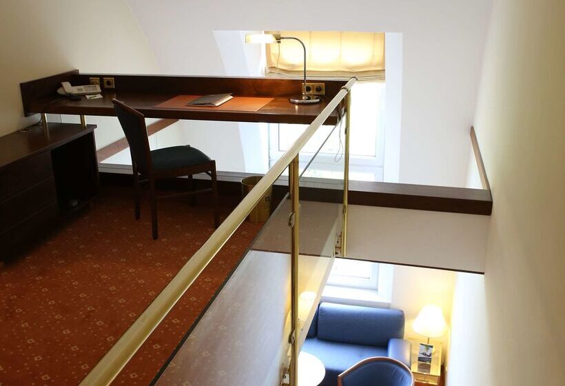 Fotos del hotel Living  Weißensee:  48