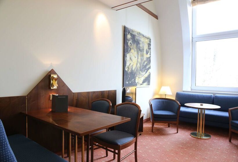 Fotos del hotel Living  Weißensee:  60