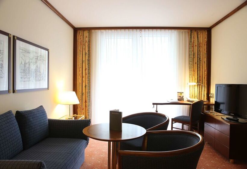 Fotos del hotel Living  Weißensee:  14