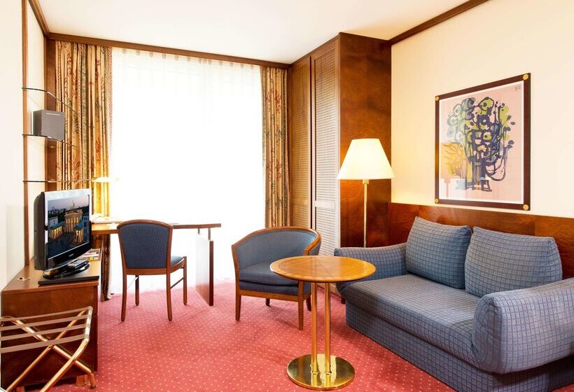 Fotos del hotel Living  Weißensee:  11