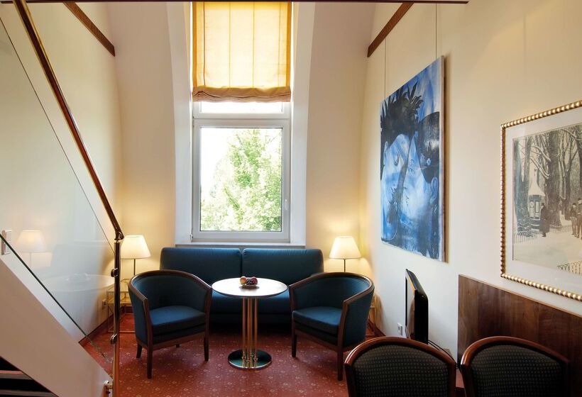 Fotos del hotel Living  Weißensee:  47