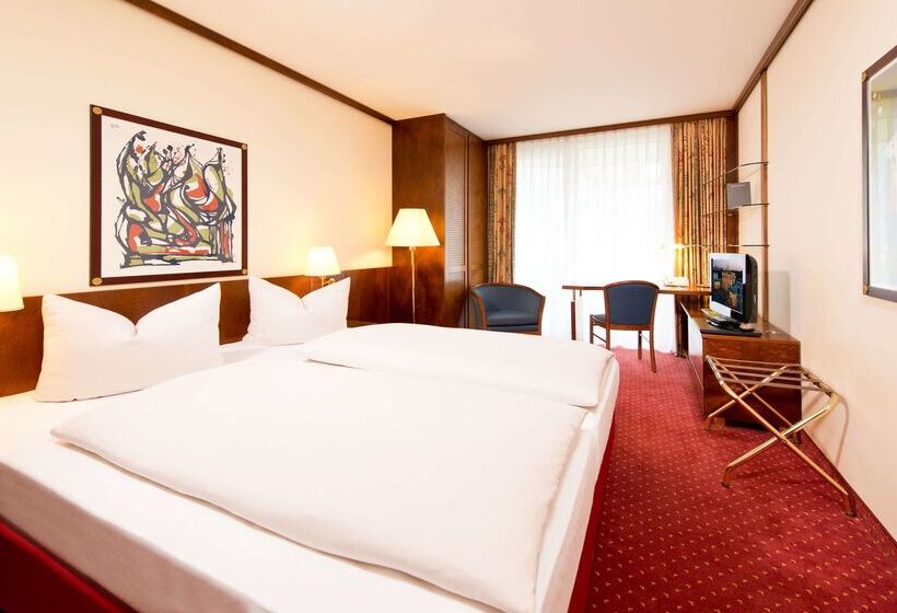 Fotos del hotel Living  Weißensee:  4