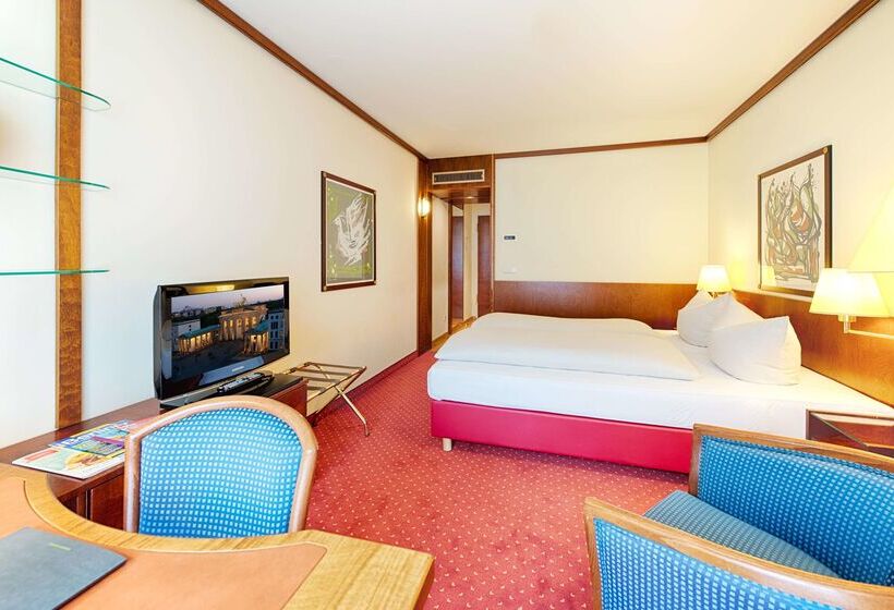 Fotos del hotel Living  Weißensee:  9