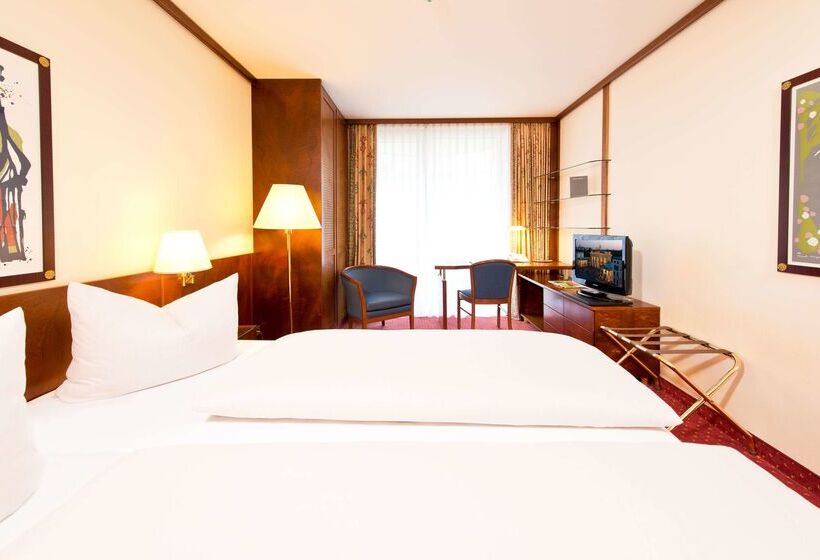 Fotos del hotel Living  Weißensee:  6