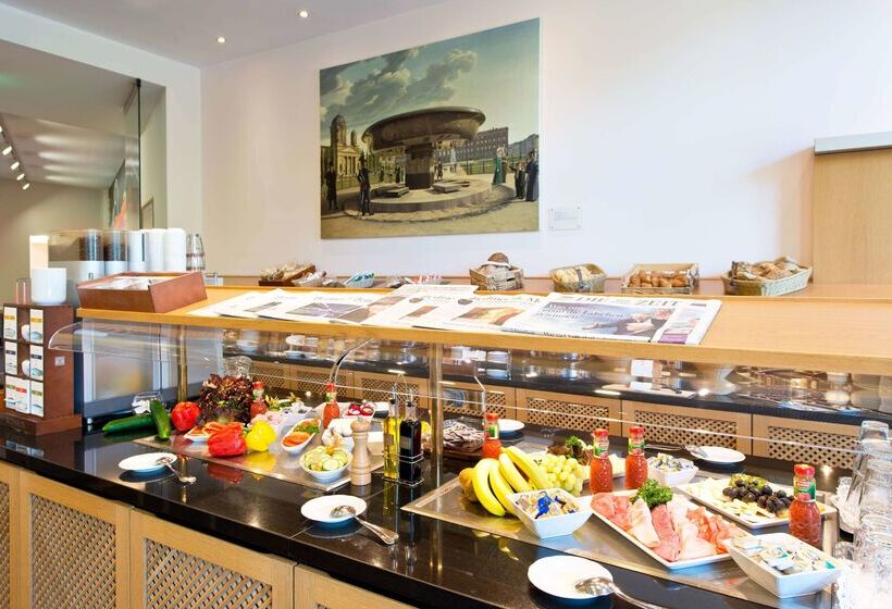 Fotos del hotel Living  Weißensee:  57