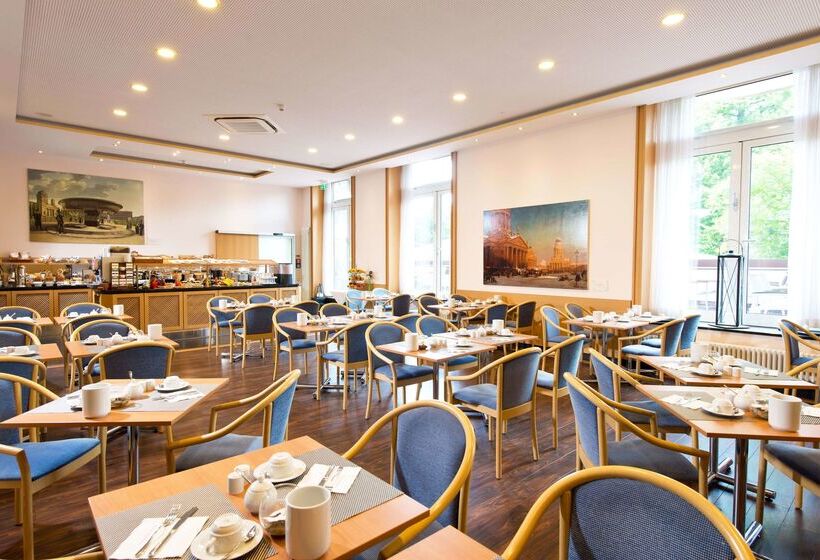 Fotos del hotel Living  Weißensee:  21