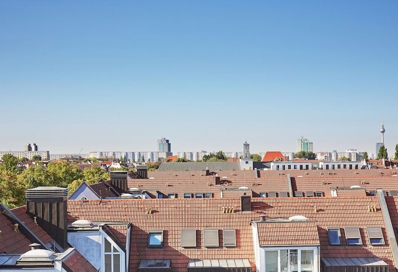 Fotos del hotel Living  Weißensee:  41