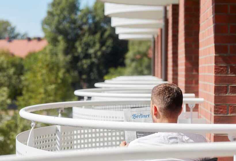 Fotos del hotel Living  Weißensee:  32