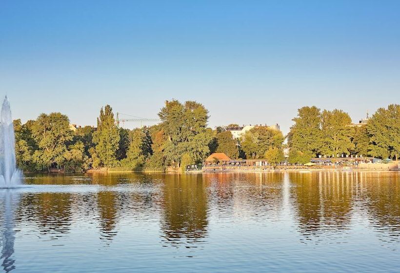 Fotos del hotel Living  Weißensee:  74