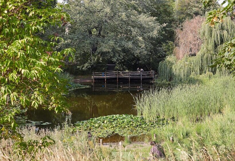 Fotos del hotel Living  Weißensee:  68