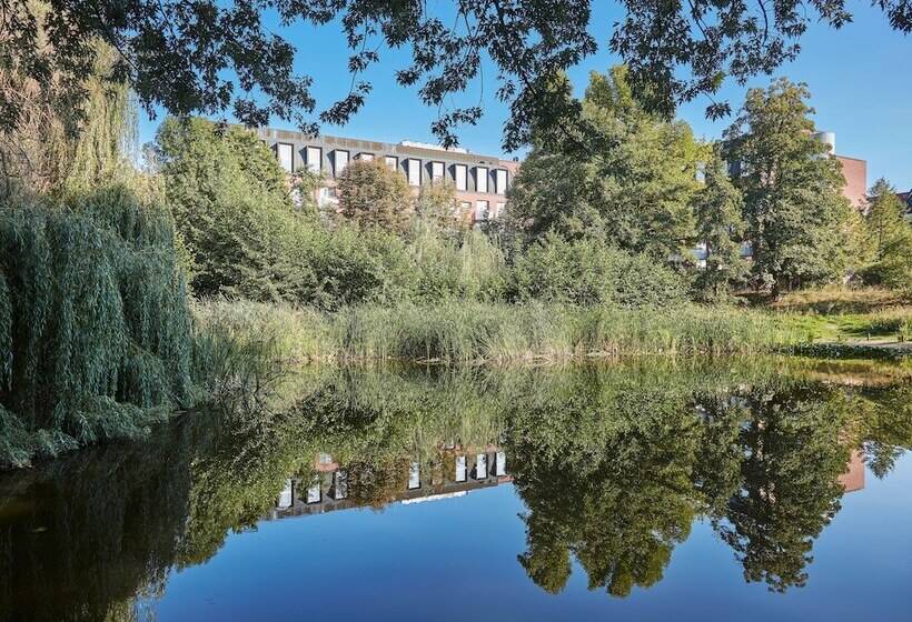 Fotos del hotel Living  Weißensee:  69