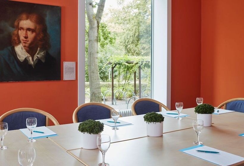 Fotos del hotel Living  Weißensee:  24