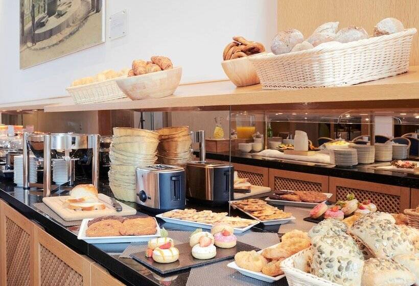 Fotos del hotel Living  Weißensee:  54