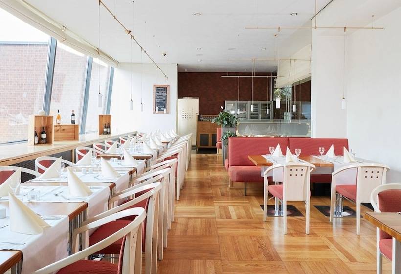 Fotos del hotel Living  Weißensee:  22