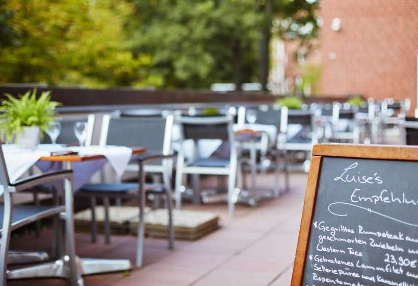 Fotos del hotel Living  Weißensee:  65