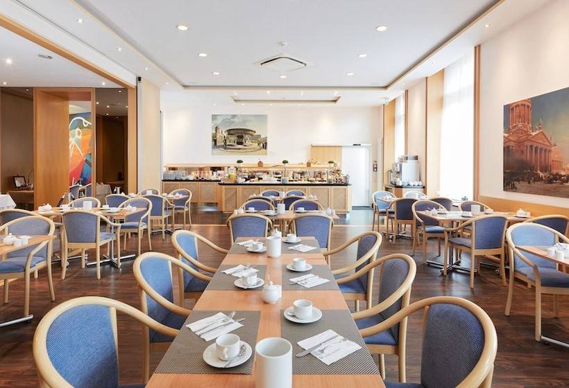 Fotos del hotel Living  Weißensee:  23